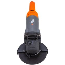 Polizor unghiular Evotools Plus AG 125 1100W Epto 677931 Thumb