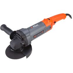 Polizor unghiular Evotools Plus AG 125 1100W Epto 677931