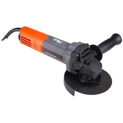 Polizor unghiular Evotools Plus AG 125 750W Epto Thumb