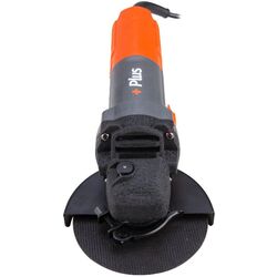 Polizor unghiular Evotools Plus AG 125 750W Epto Thumb