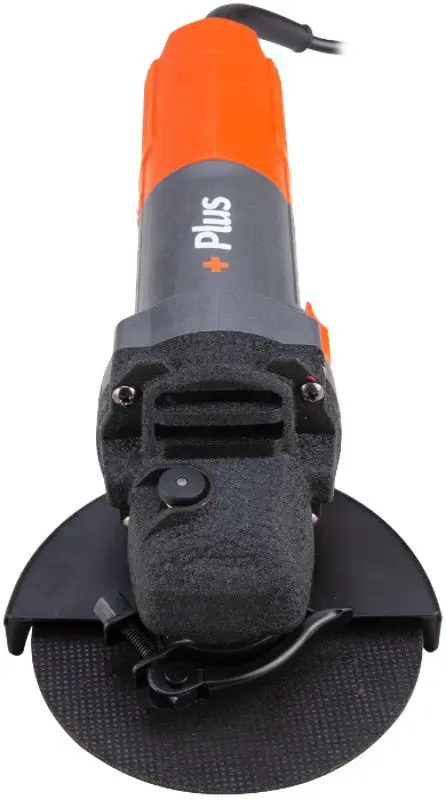 Polizor unghiular Evotools Plus AG 125 750W Epto