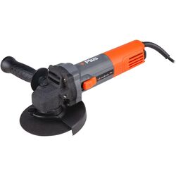 Polizor unghiular Evotools Plus AG 125 750W Epto