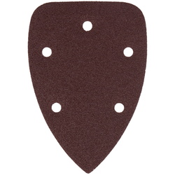 Polizor unghiular cu acumulator Evotools HGT681326 Solo Thumb