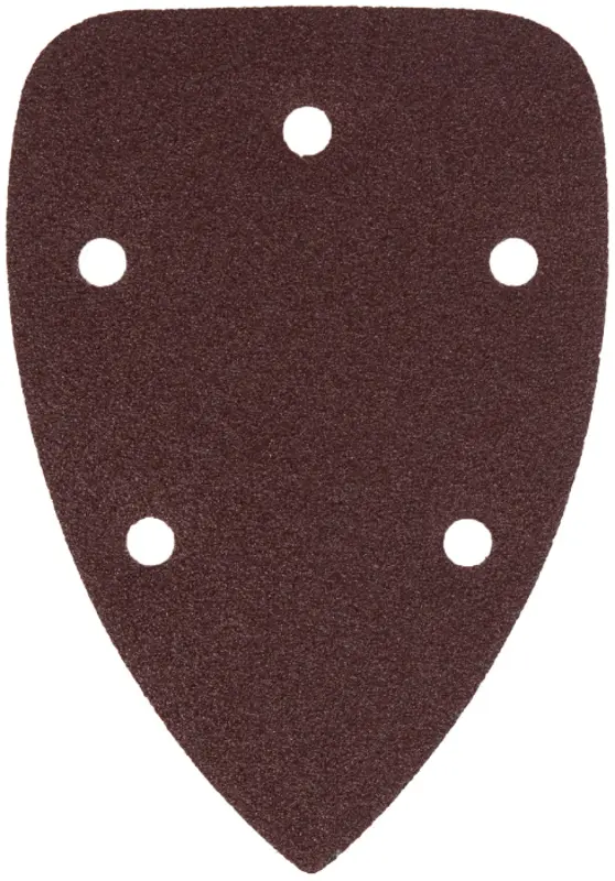 Polizor unghiular cu acumulator Evotools HGT681326 Solo