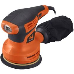 Masina de slefuit excentrica Evotools RS 280 Epto Thumb