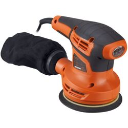 Masina de slefuit excentrica Evotools RS 280 Epto