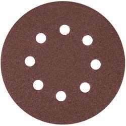 Masina de slefuit excentrica Evotools RS 280 Epto Thumb