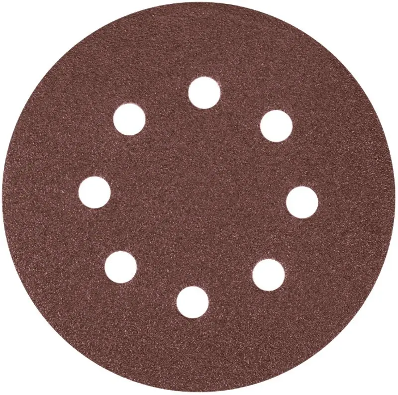 Masina de slefuit excentrica Evotools RS 280 Epto - 4
