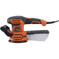 Masina de slefuit excentrica Evotools RS 450 Epto Thumb