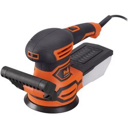 Masina de slefuit excentrica Evotools RS 450 Epto