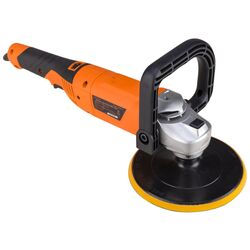 Masina de lustruit Evotools PM 1200 Epto Thumb