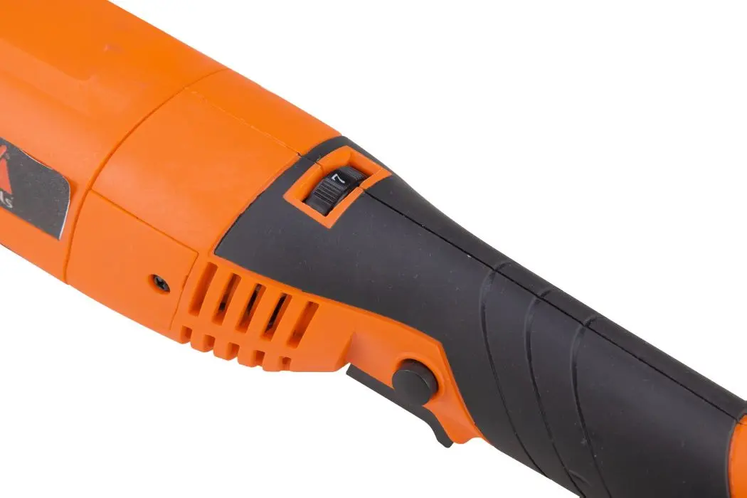 Masina de lustruit Evotools PM 1200 Epto