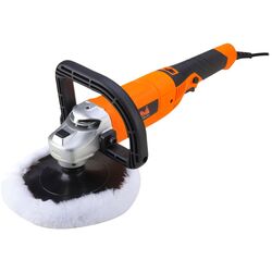 Masina de lustruit Evotools PM 1200 Epto