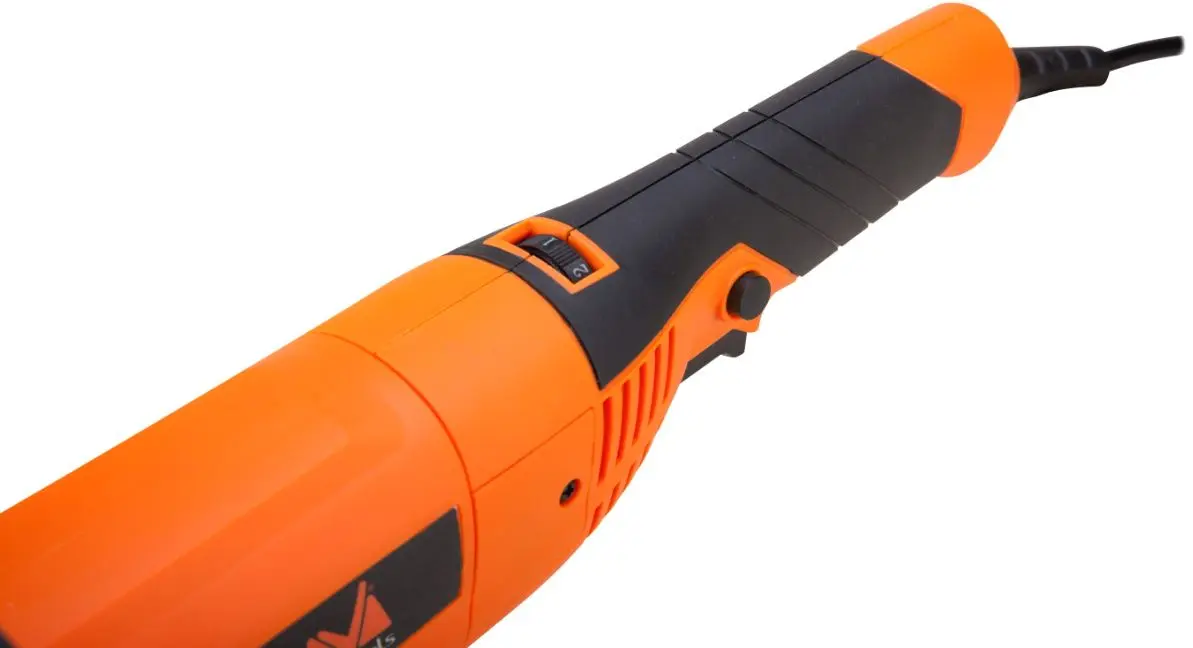 Masina de lustruit Evotools PM 1200 Epto