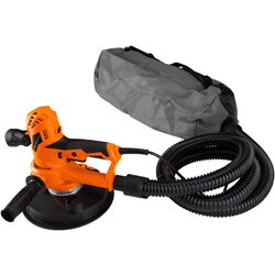 Masina de slefuit pereti Evotools DWS-750 Thumb