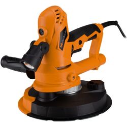 Masina de slefuit pereti Evotools DWS-750