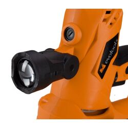 Masina de slefuit pereti Evotools DWS-750 Thumb