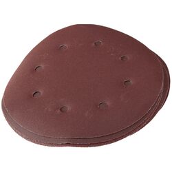 Masina de slefuit pereti Evotools DWS-750 Thumb