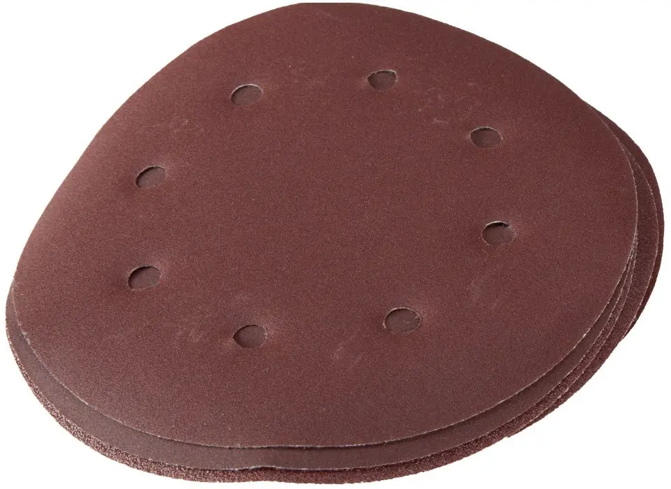 Masina de slefuit pereti Evotools DWS-750