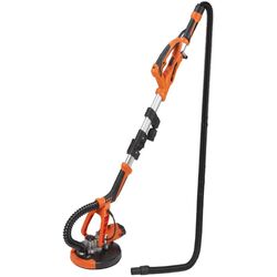 Masina de slefuit pereti Evotools DWS-750 HGT 678008 Thumb