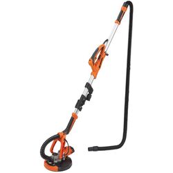 Masina de slefuit pereti Evotools DWS-750 HGT 678008 Thumb