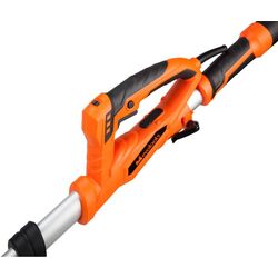 Masina de slefuit pereti Evotools DWS-750 HGT 678008 Thumb
