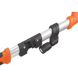 Masina de slefuit pereti Evotools DWS-750 HGT 678008 Thumb
