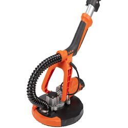 Masina de slefuit pereti Evotools DWS-750 HGT 678008 Thumb