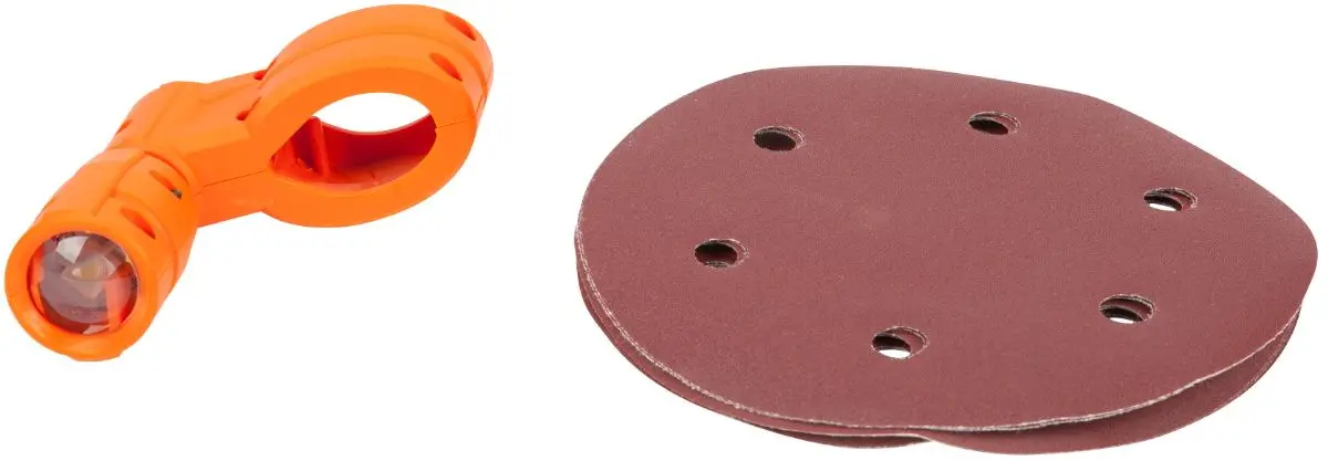 Masina de slefuit pereti Evotools DWS-750 HGT 678008 - 7