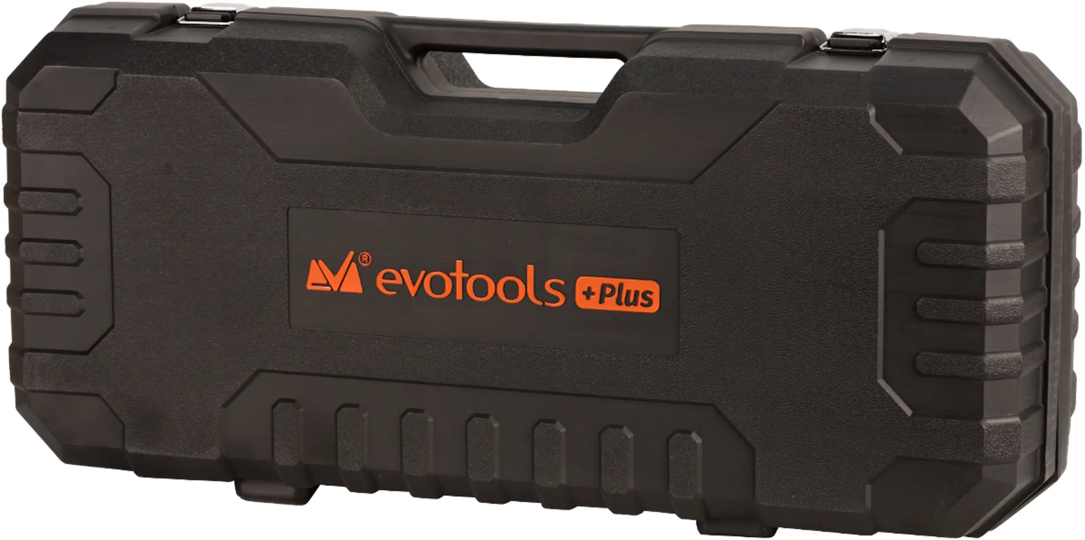 Шлифовальная машина для стен EvoTools +Plus DWS750 - 7