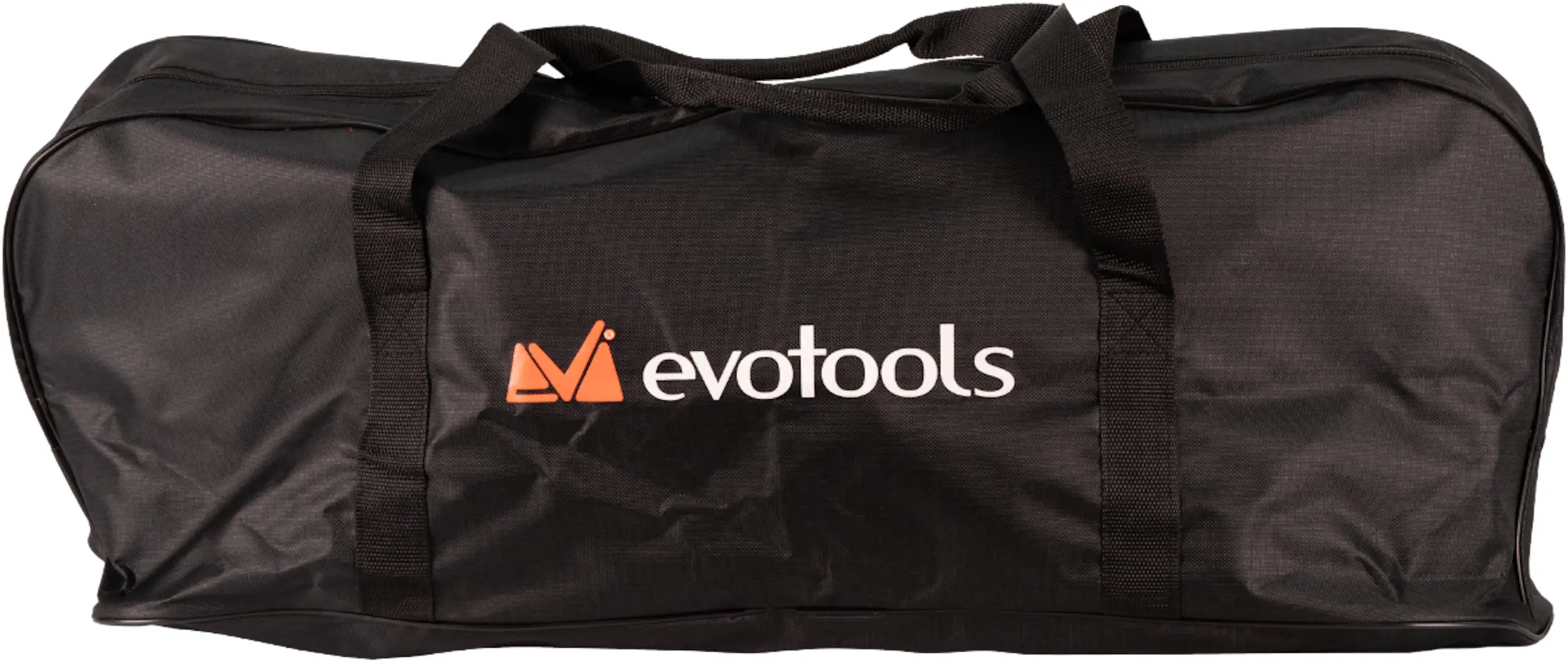 Шлифовальная машина для стен EvoTools +Plus DWS750 - 5
