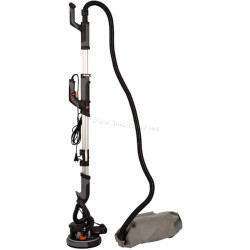 Шлифовальная машина для стен EvoTools +Plus DWS750