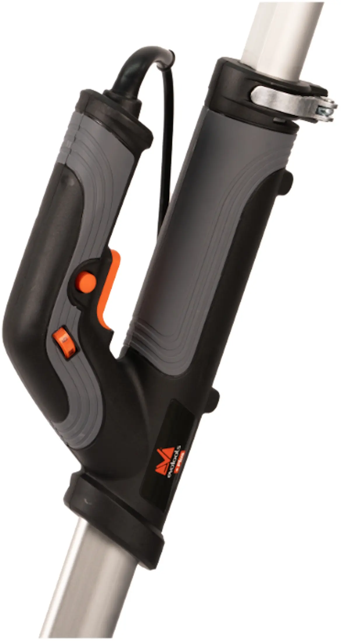 Шлифовальная машина для стен EvoTools +Plus DWS750 - 4