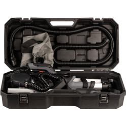 Шлифовальная машина для стен EvoTools +Plus DWS750 Thumb