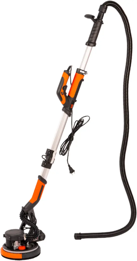 Шлифовальная машина для стен EvoTools +Plus DWS750
