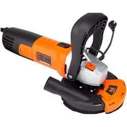 Masina de slefuit beton Evotools CGM 1400 Thumb