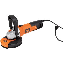 Masina de slefuit beton Evotools CGM 1400 Thumb