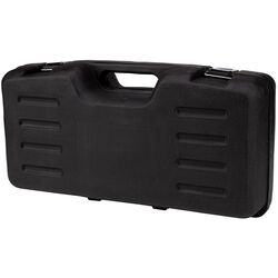 Masina de slefuit beton Evotools CGM 1400 Thumb