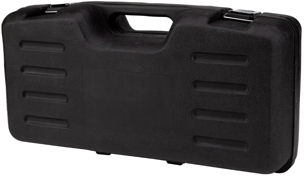 Masina de slefuit beton Evotools CGM 1400