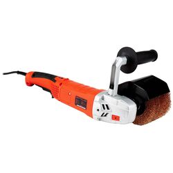 Masina de slefuit cu perie Evotools BM 1300 Thumb