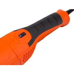 Masina de slefuit cu perie Evotools BM 1300 Thumb