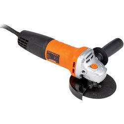 Polizor unghiular Evotools AG 115 720W Epto Thumb