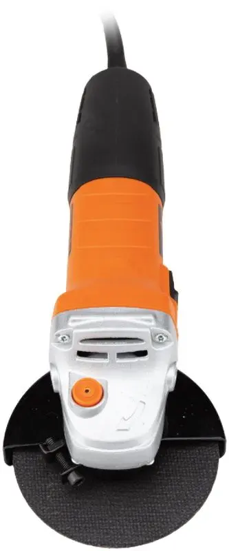 Polizor unghiular Evotools AG 115 720W Epto