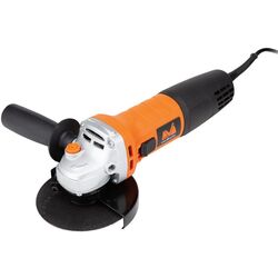 Polizor unghiular Evotools AG 115 720W Epto