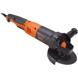 Угловая шлифовальная машина Evotools AG 125 1050W Epto 681024 Thumb