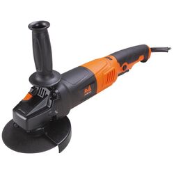 Угловая шлифовальная машина Evotools AG 125 1050W Epto 681024 Thumb