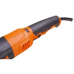 Угловая шлифовальная машина Evotools AG 125 1050W Epto 681024 Thumb