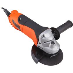 Polizor unghiular Evotools AG 125 630W Epto Thumb