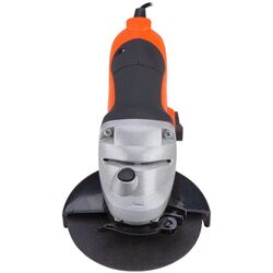 Polizor unghiular Evotools AG 125 630W Epto Thumb