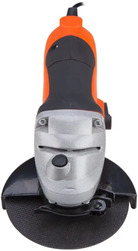 Polizor unghiular Evotools AG 125 630W Epto